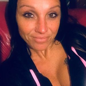 Meet your Posher, Chastity